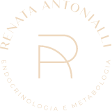 Dra. Renata Antonialli
