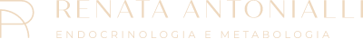 Logo Dra. Renata Antonialli