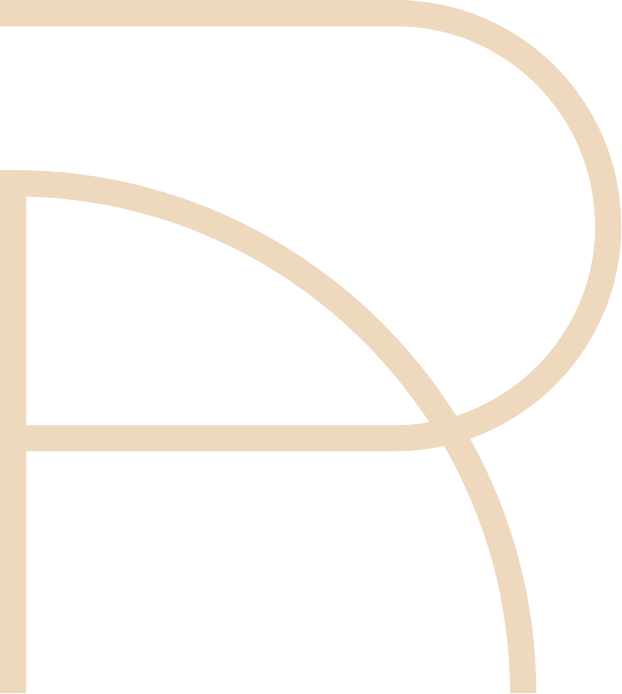 Logo Dra. Renata Antonialli